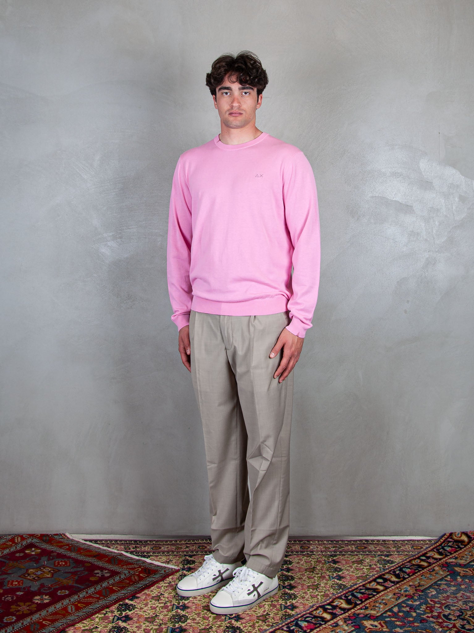 Sun68 K3510122