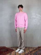 Sun68 K3510122