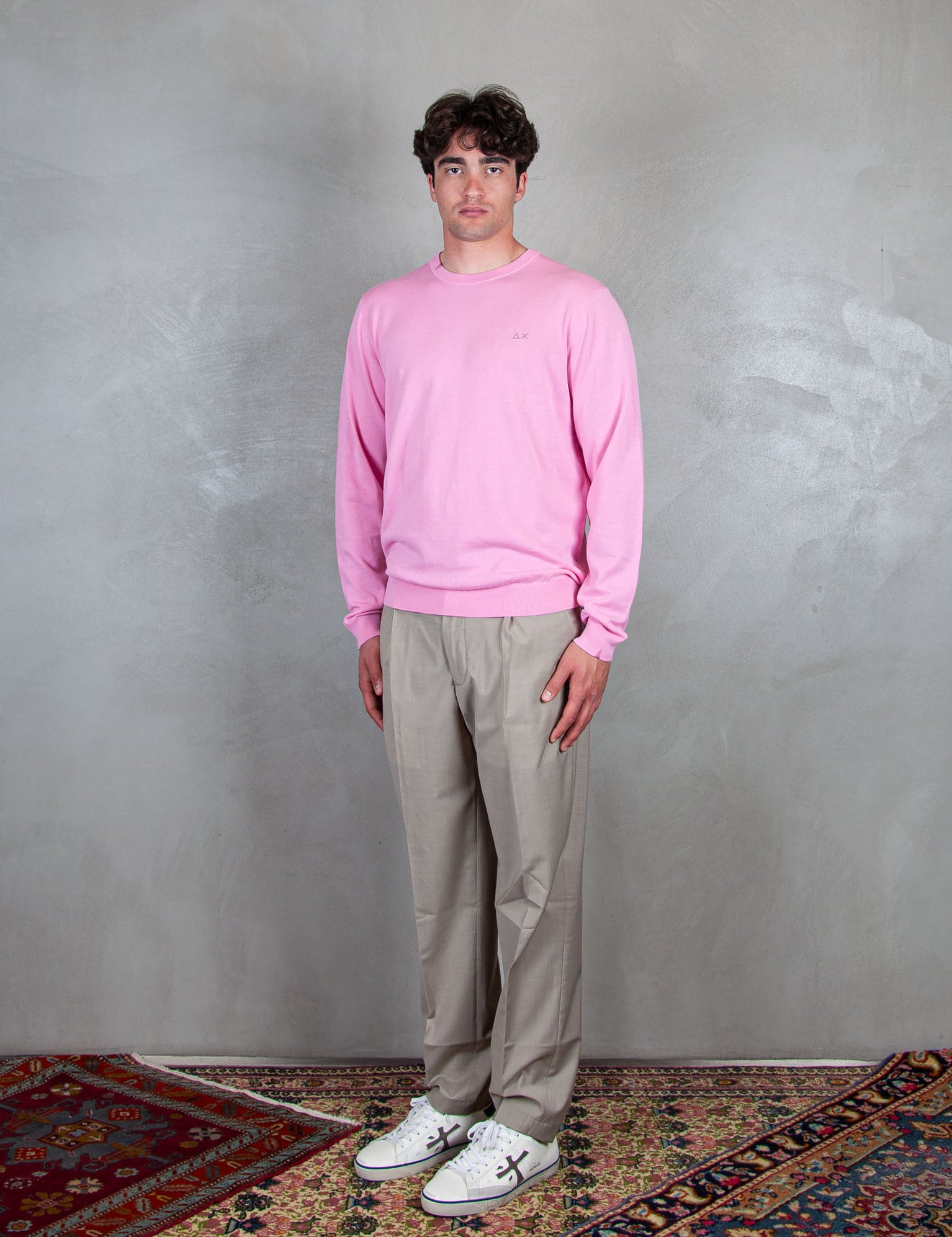 Sun68 K3510122