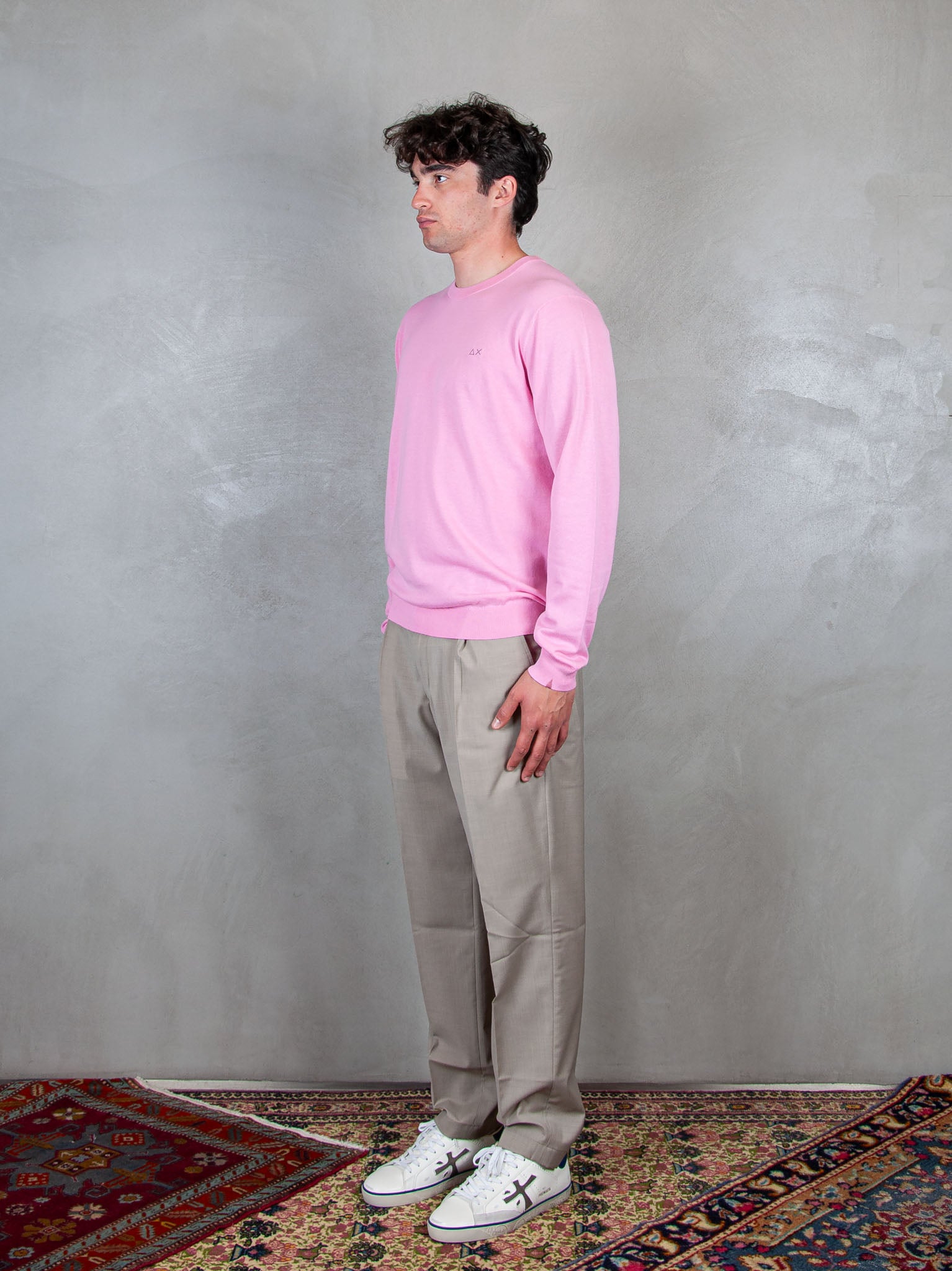 Sun68 K3510122