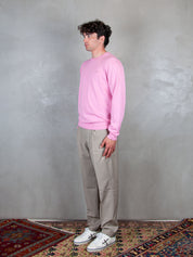 Sun68 K3510122