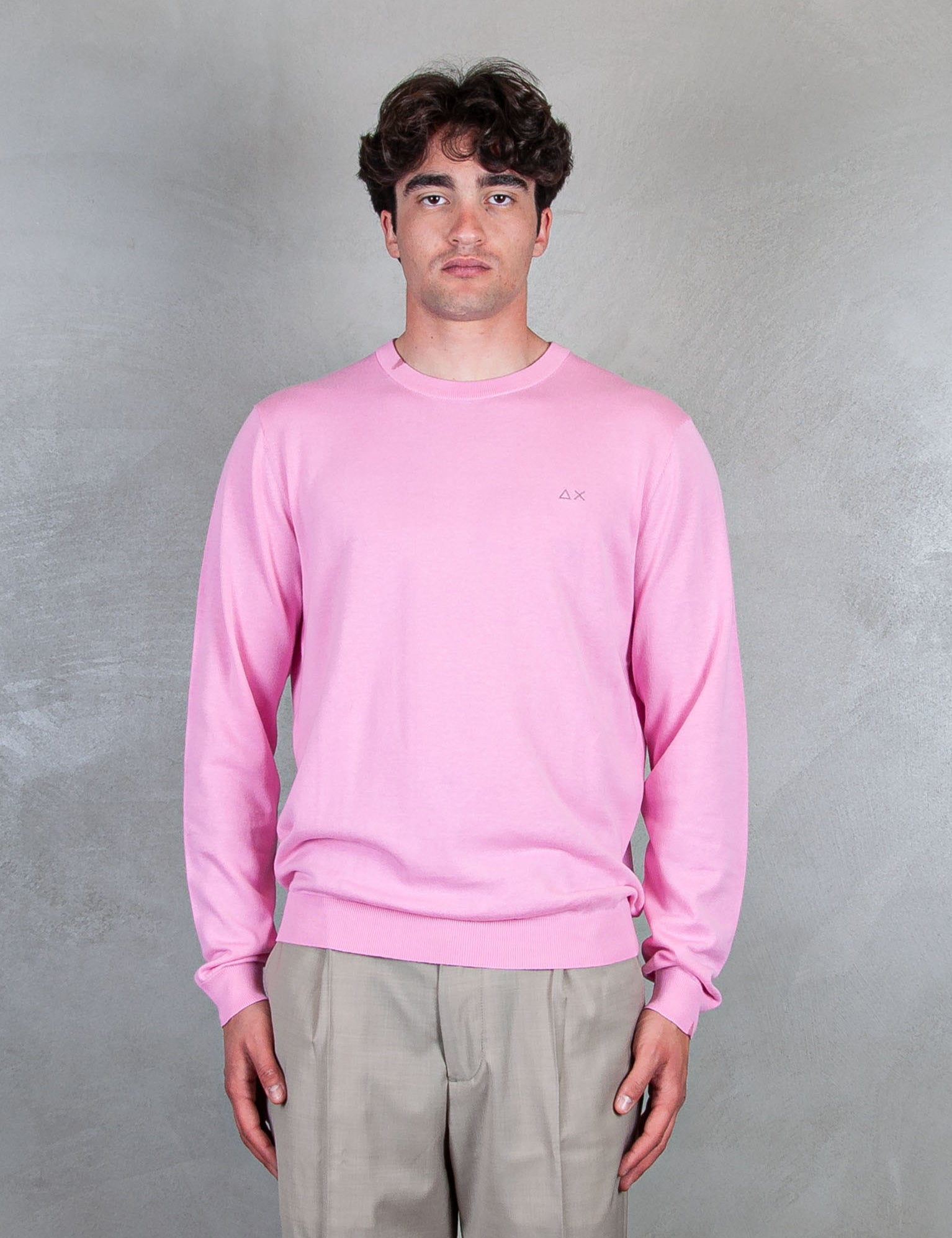 Sun68 K3510122
