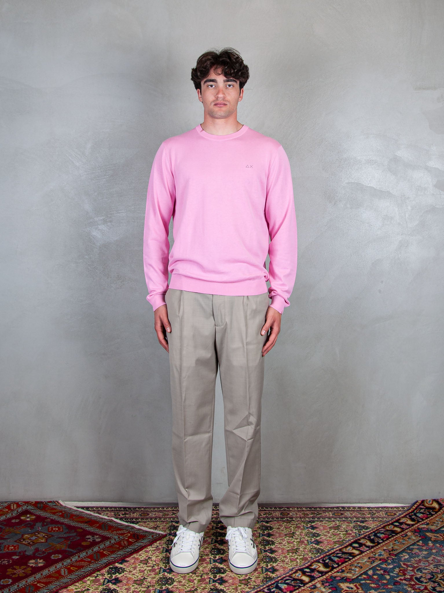 Sun68 K3510122
