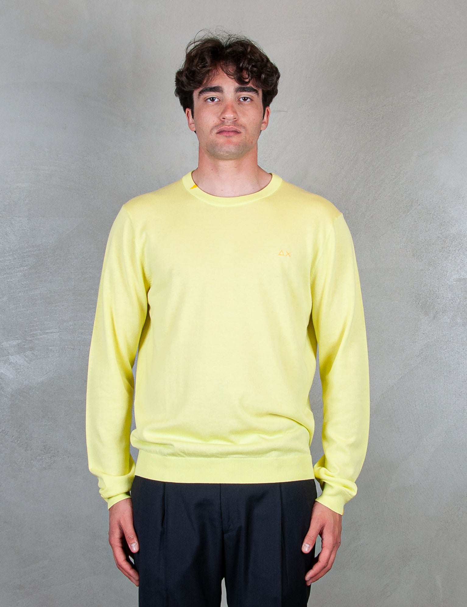 Sun68 K3510132