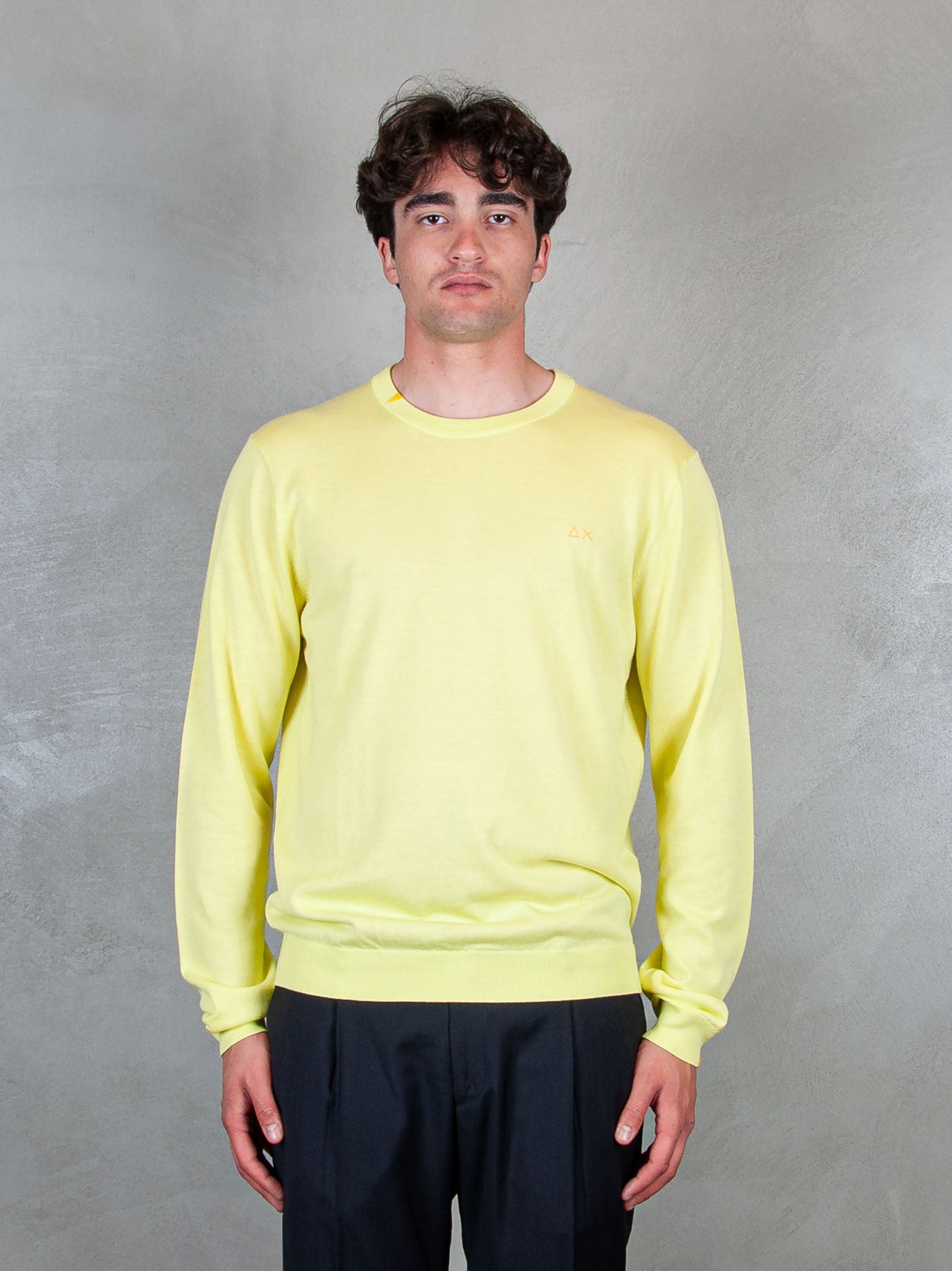 Sun68 K3510132
