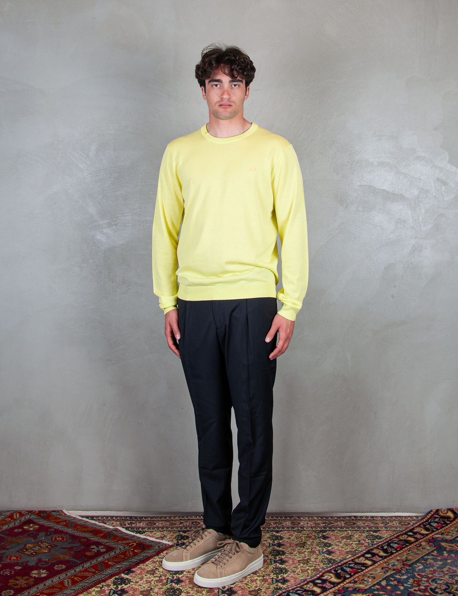 Sun68 K3510132