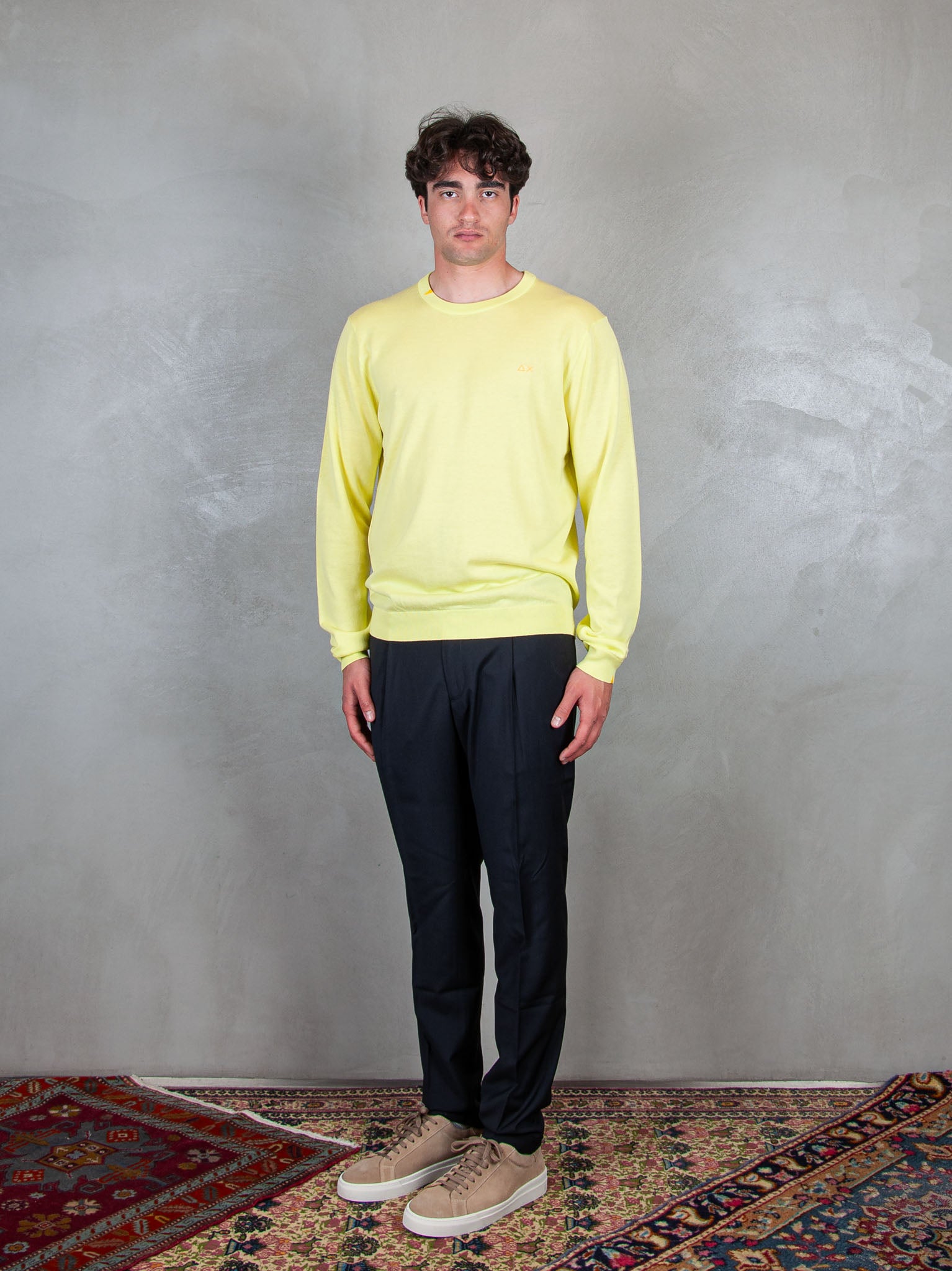 Sun68 K3510132