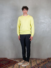 Sun68 K3510132