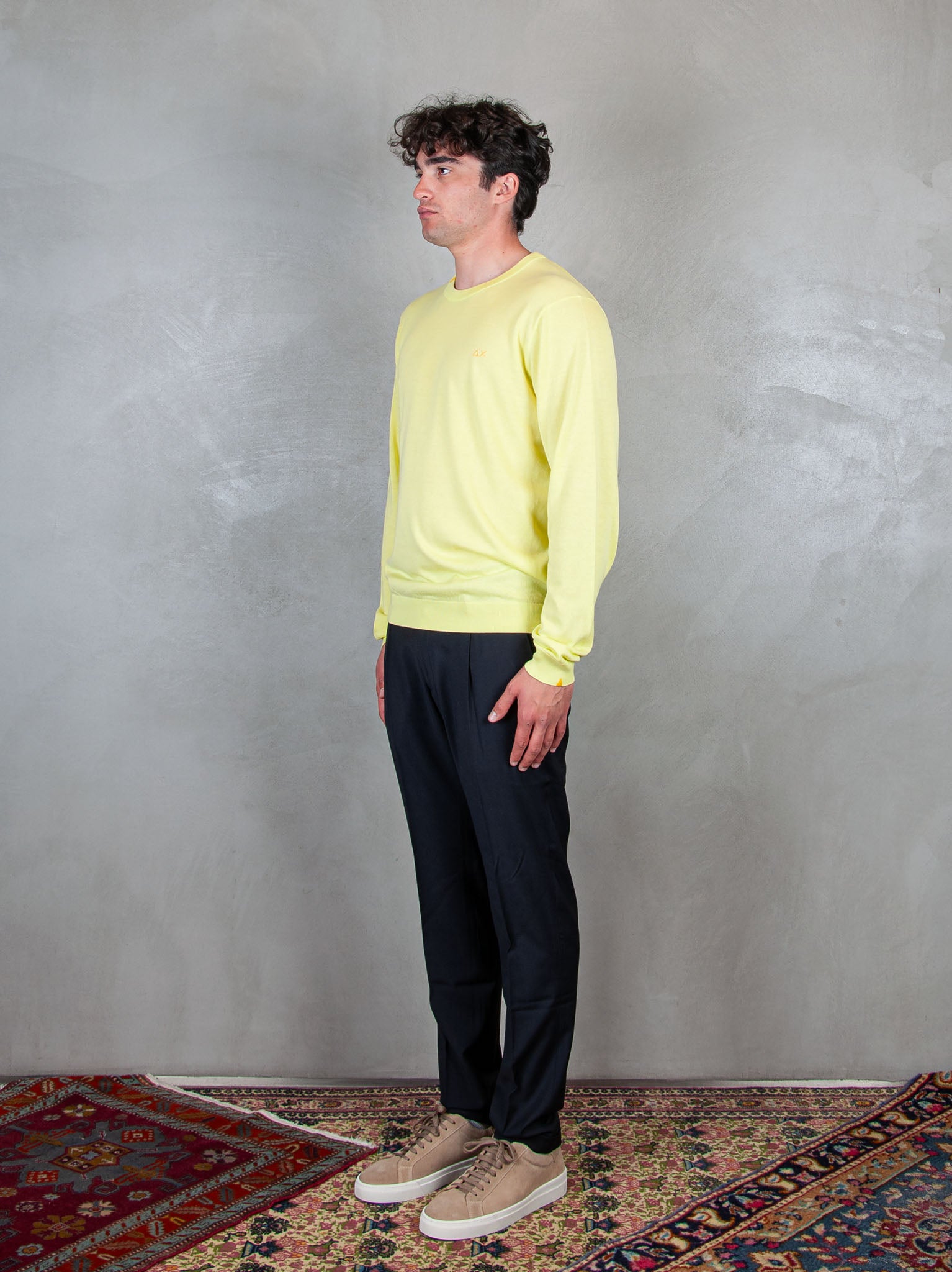 Sun68 K3510132