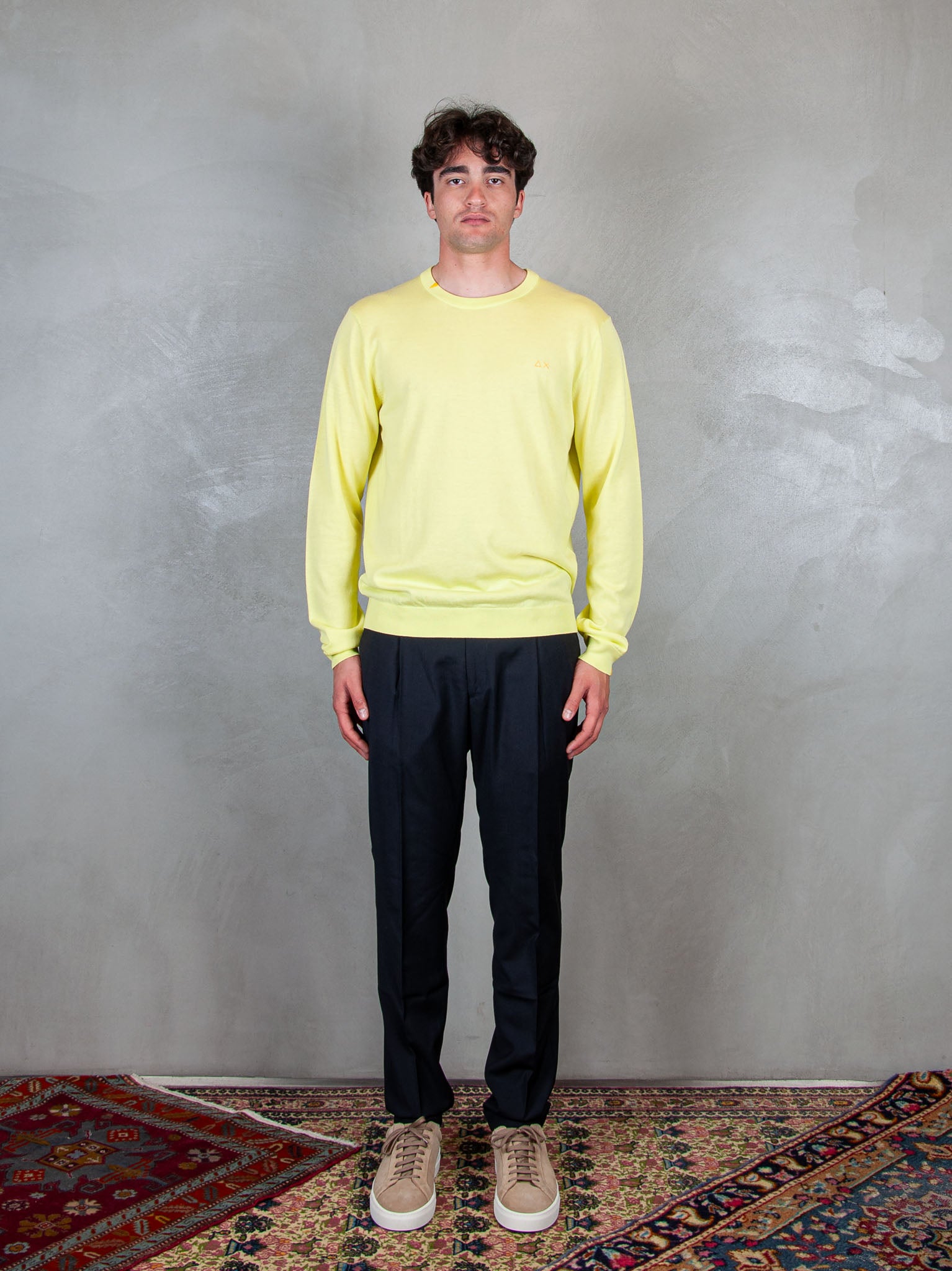Sun68 K3510132