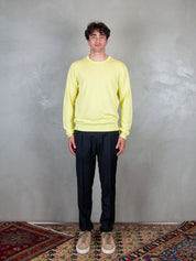 Sun68 K3510132