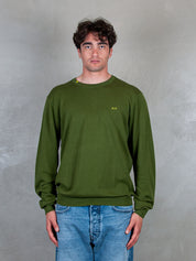 Sun68 K3510137