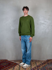Sun68 K3510137