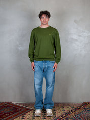 Sun68 K3510137