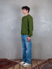 Sun68 K3510137