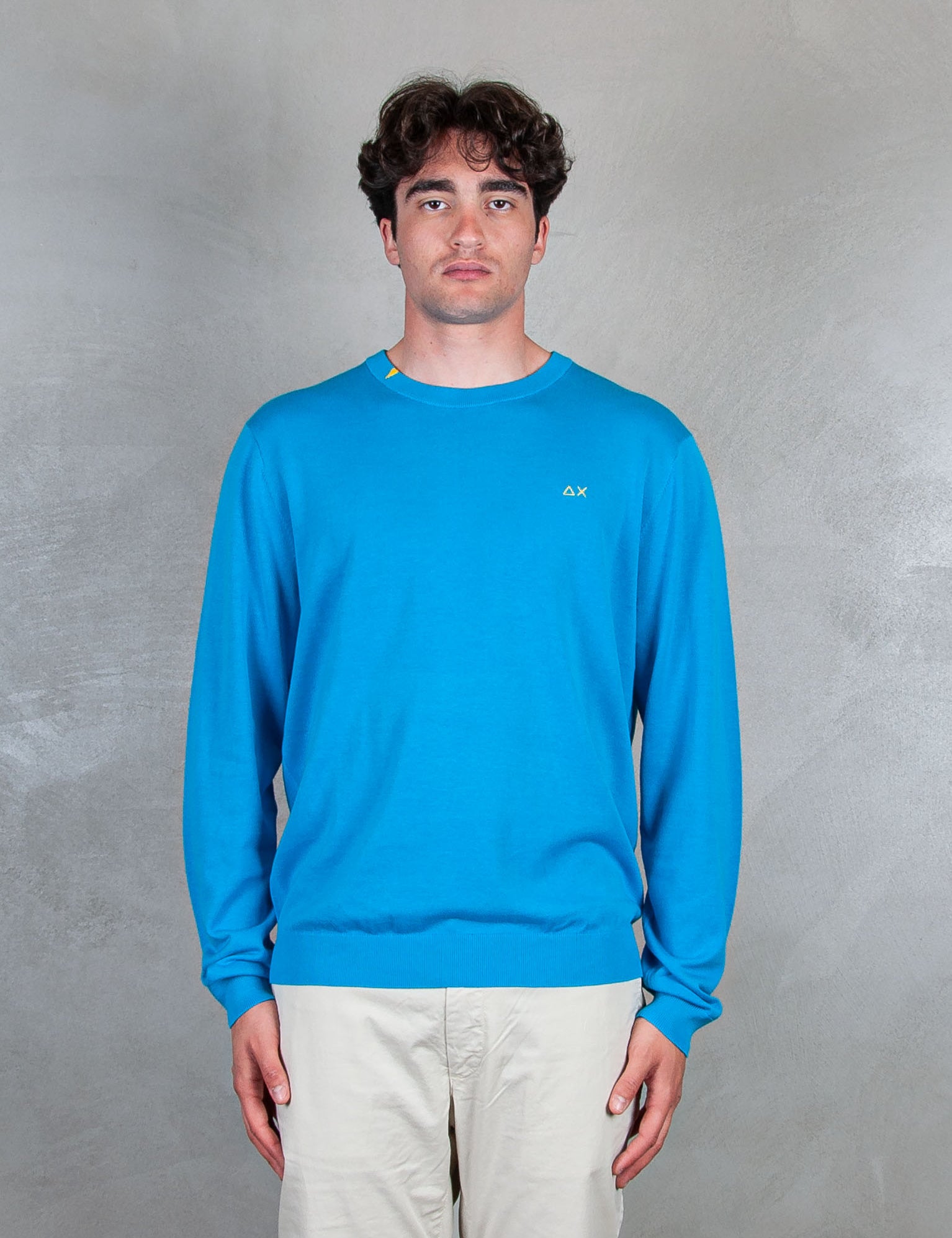 Sun68 K3510173
