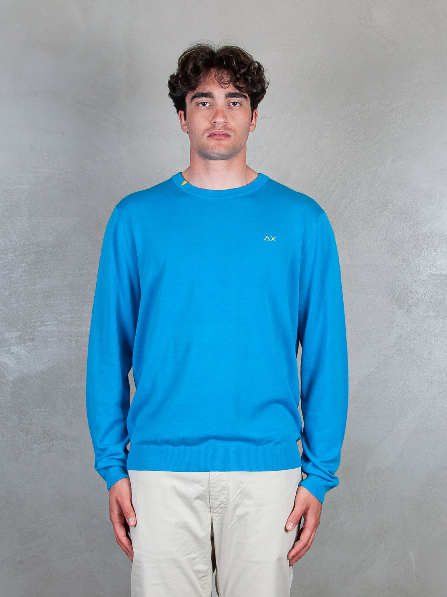 Sun68 K3510173