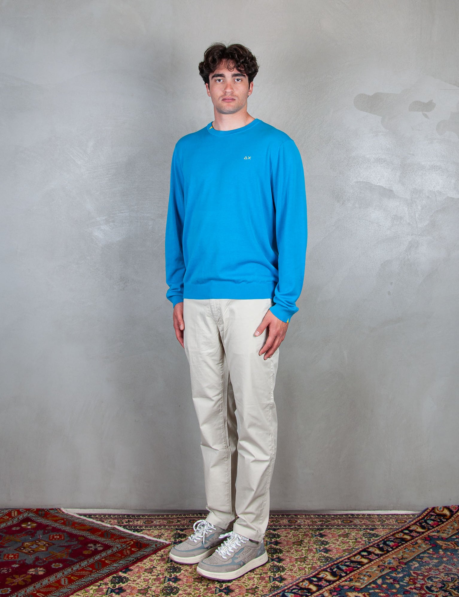 Sun68 K3510173