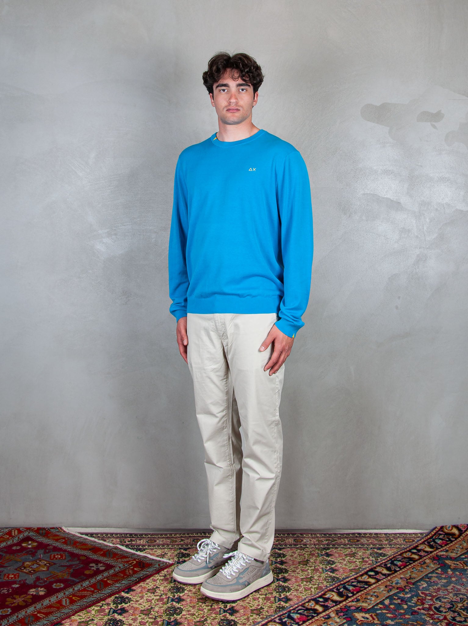 Sun68 K3510173