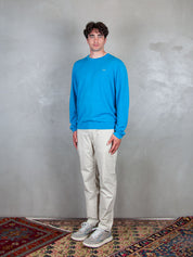 Sun68 K3510173