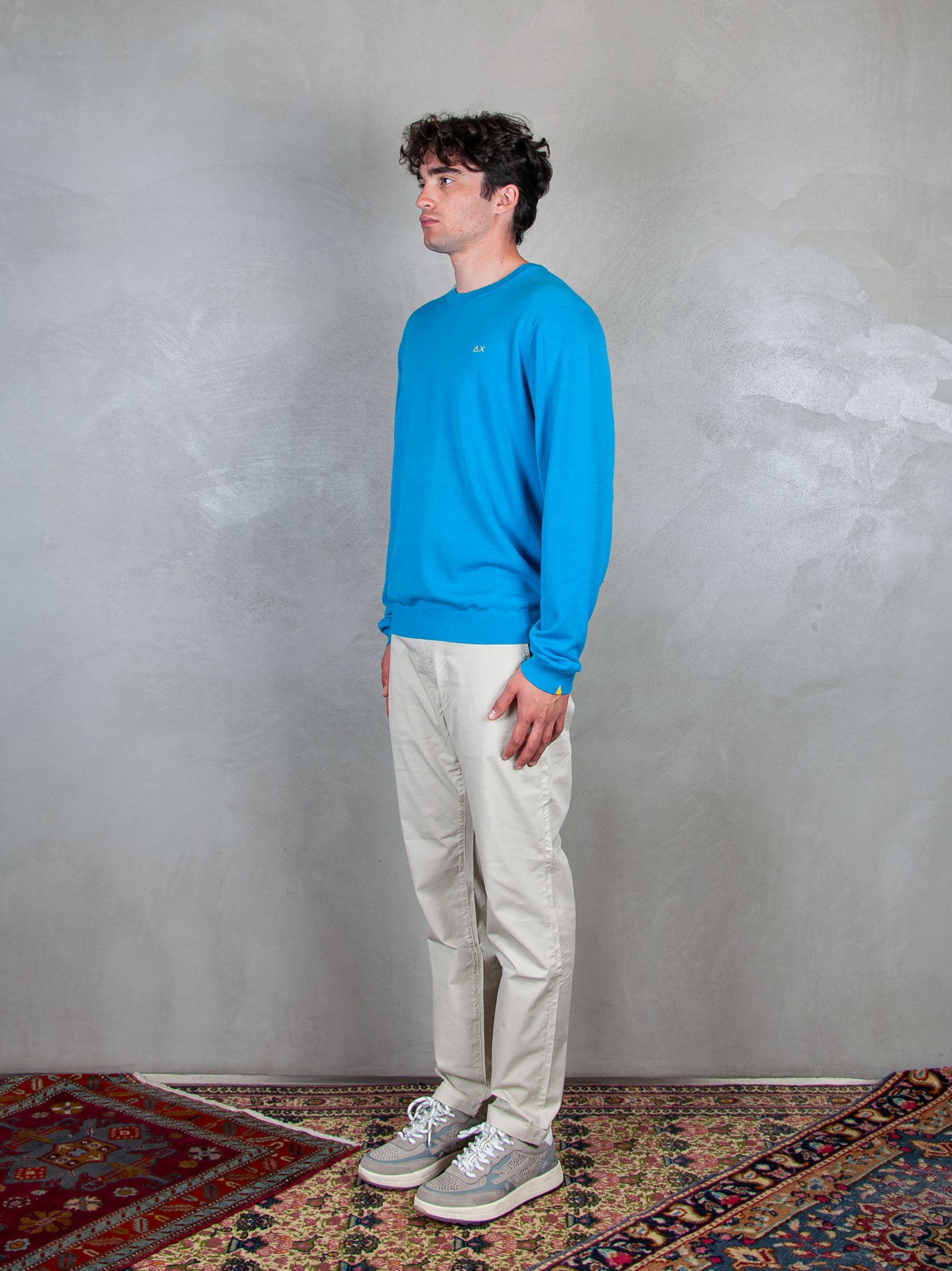 Sun68 K3510173