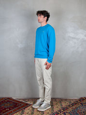 Sun68 K3510173