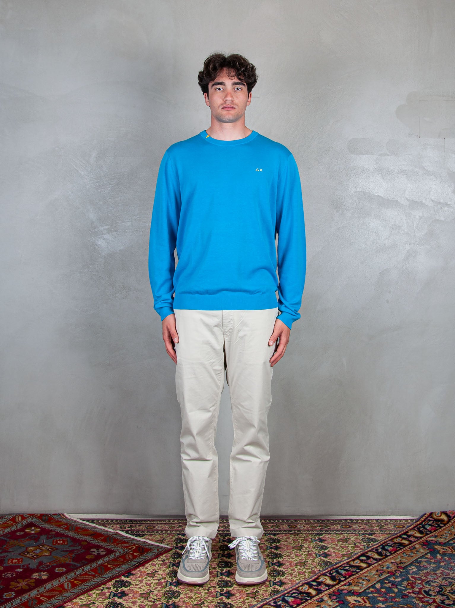 Sun68 K3510173