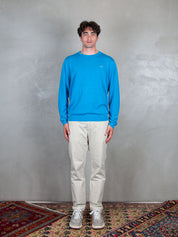 Sun68 K3510173