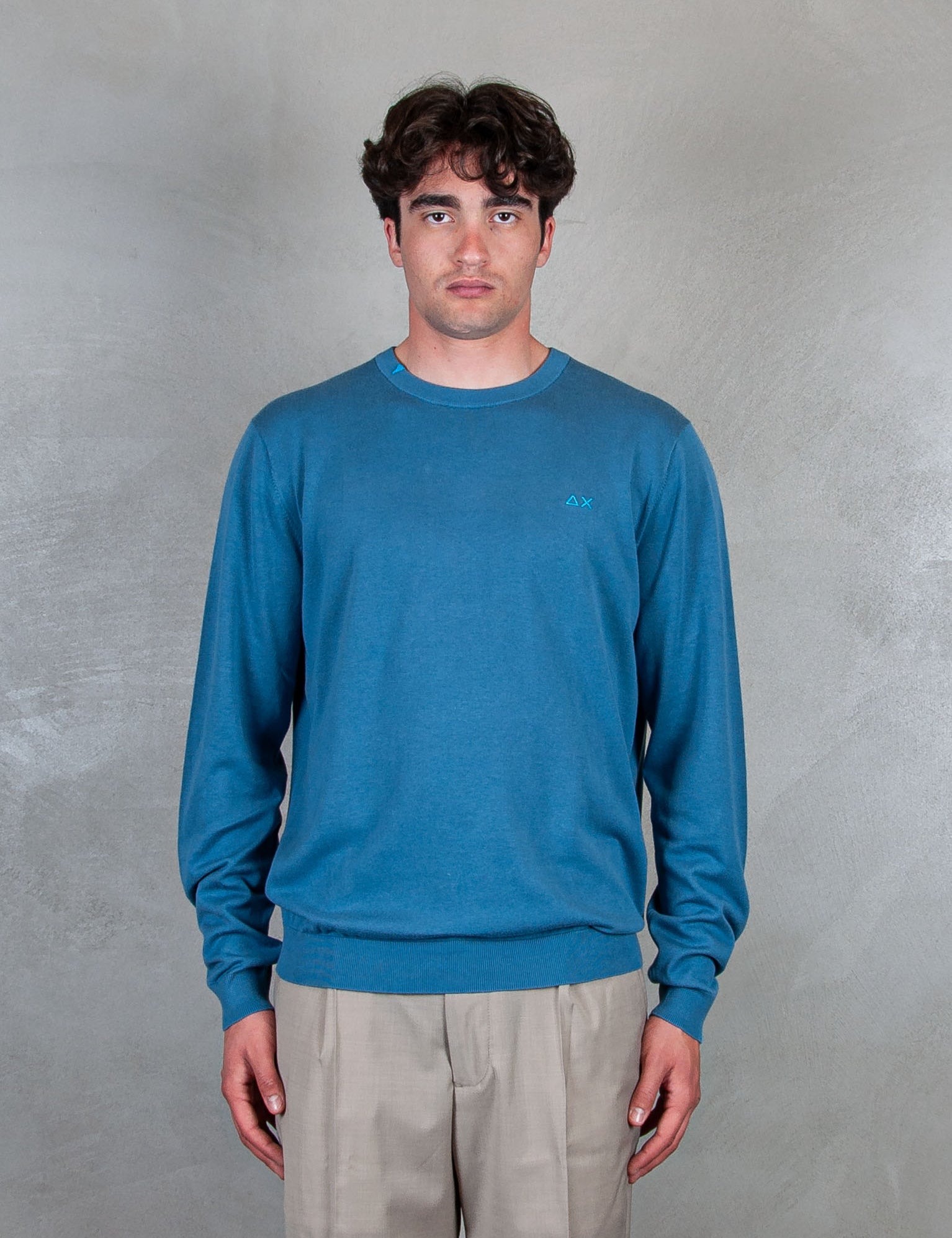 Sun68 K3510180