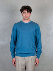 Sun68 K3510180