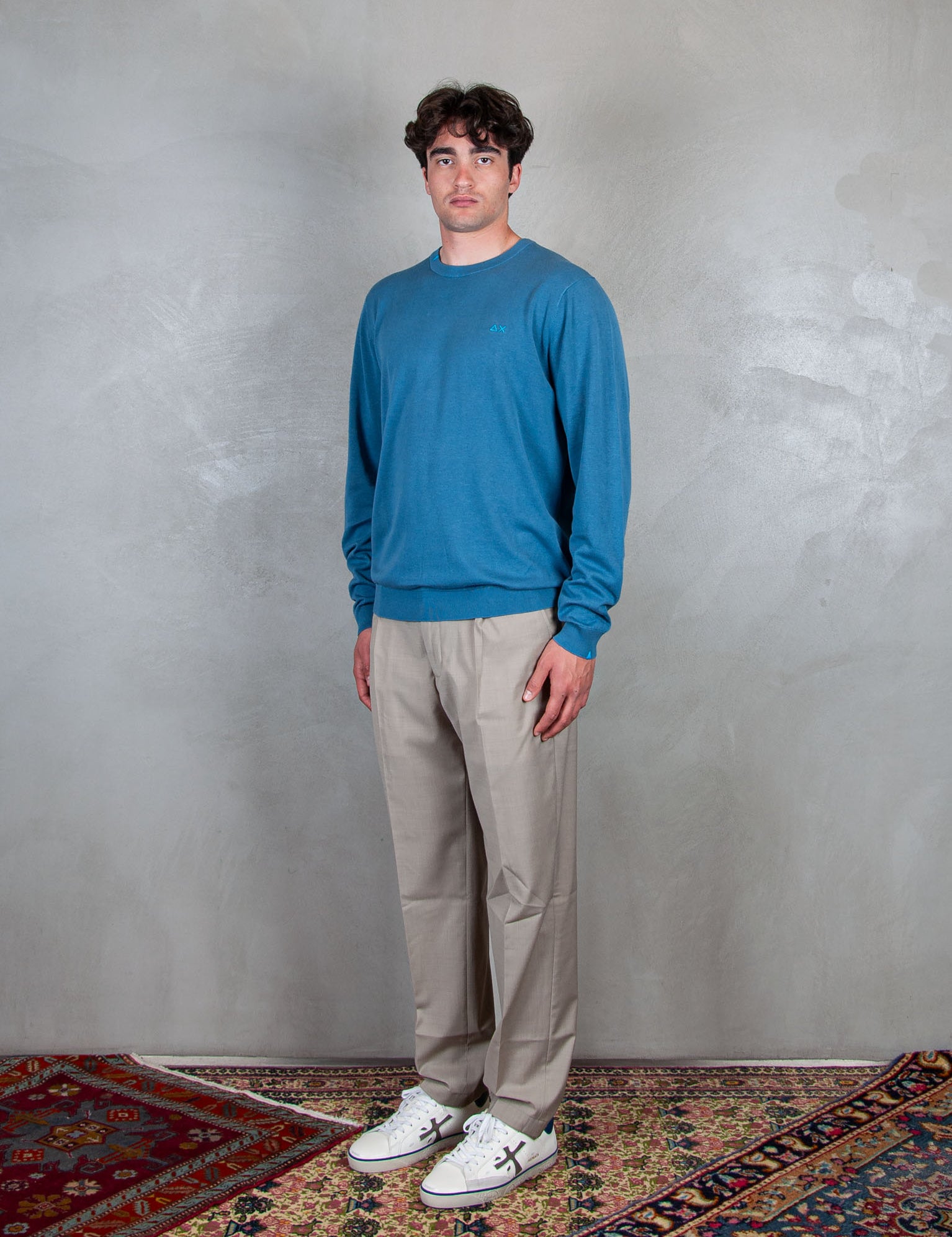 Sun68 K3510180