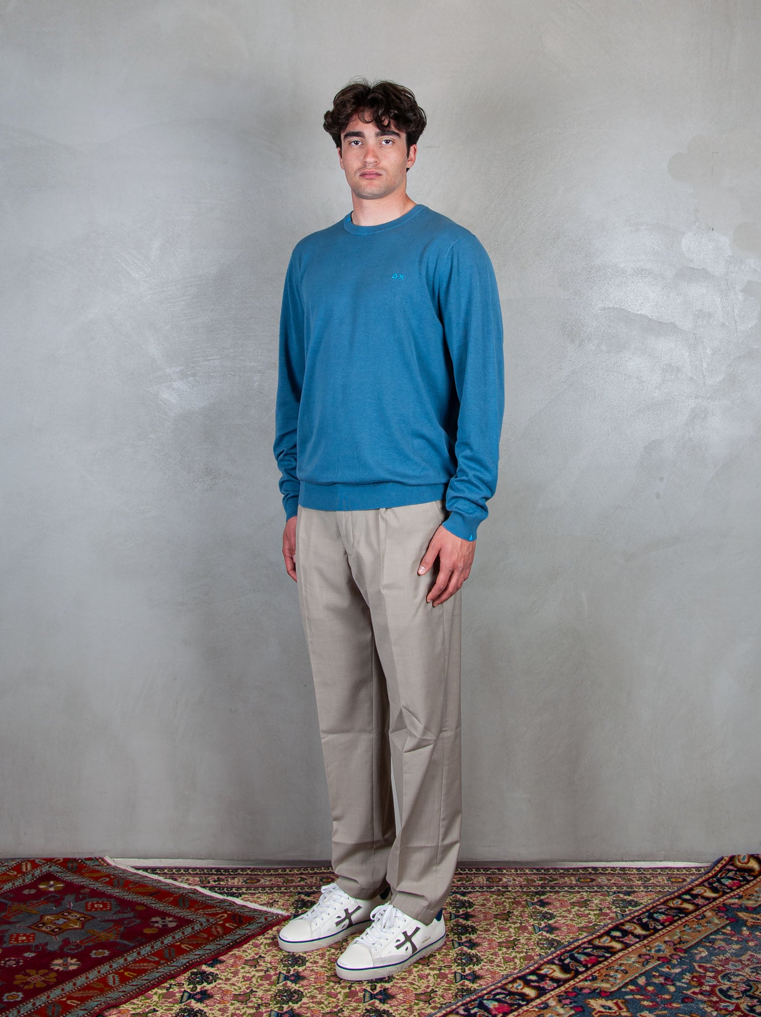 Sun68 K3510180