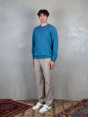 Sun68 K3510180