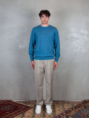 Sun68 K3510180