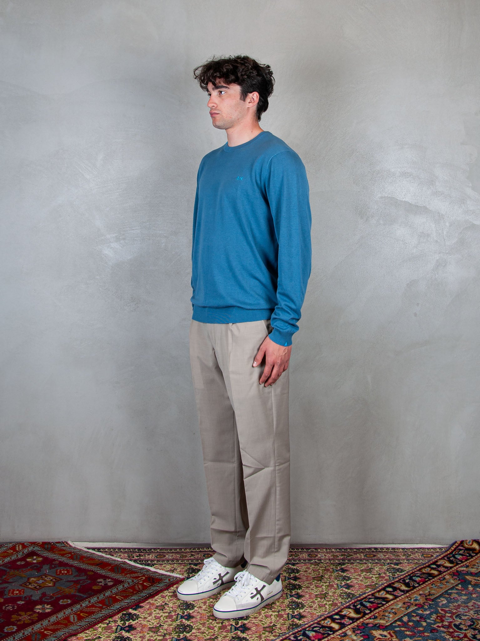 Sun68 K3510180