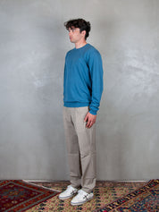 Sun68 K3510180