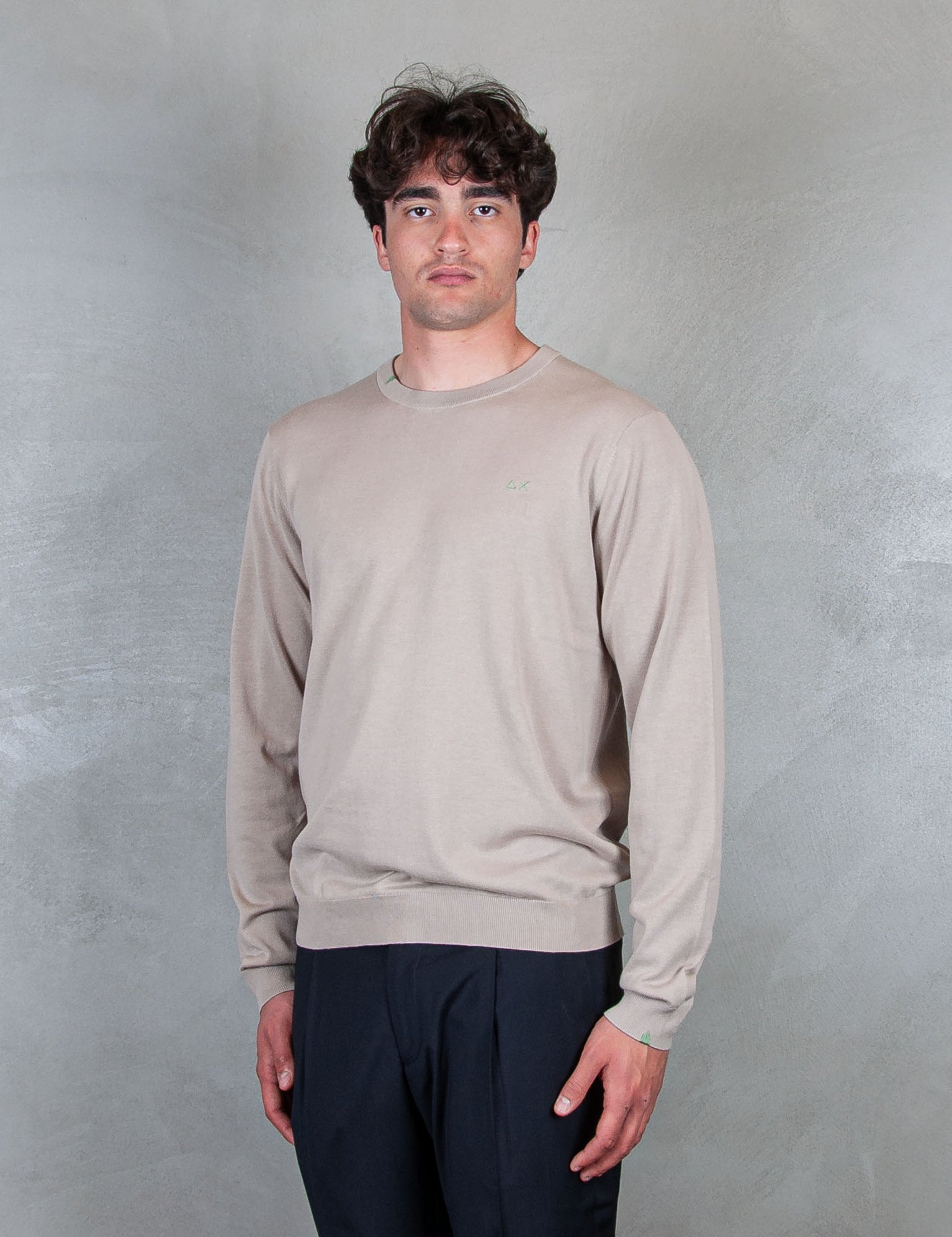 Sun68 K3510198