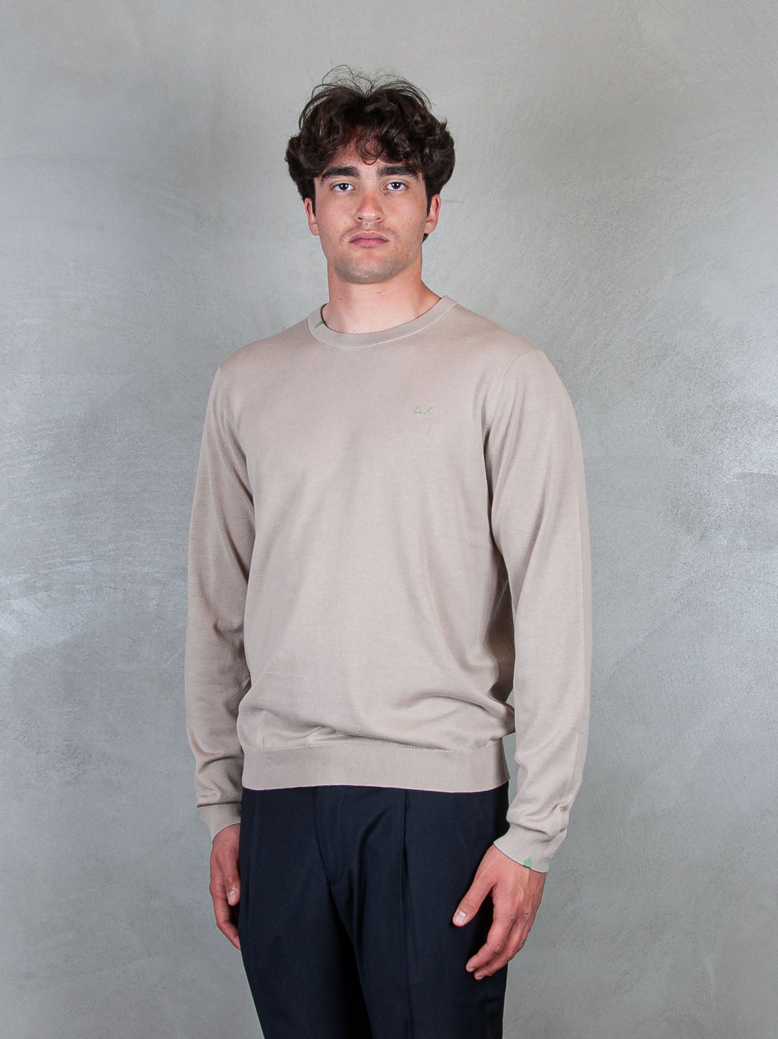 Sun68 K3510198