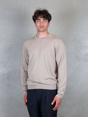 Sun68 K3510198