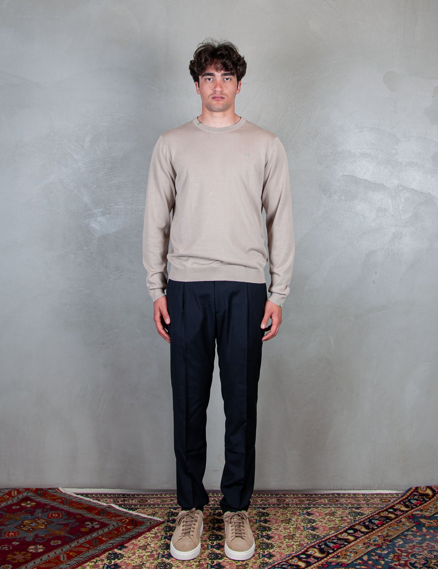 Sun68 K3510198