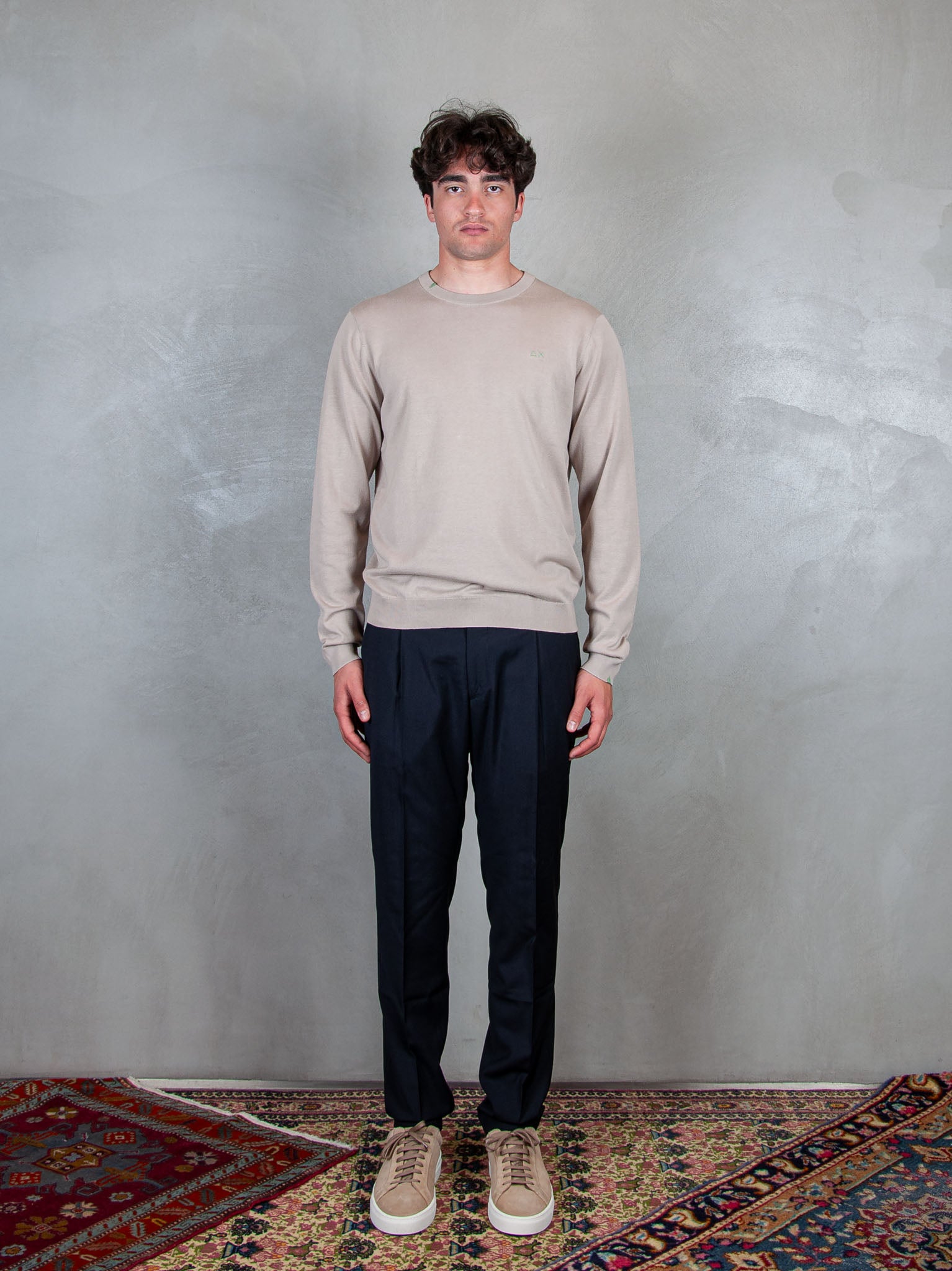 Sun68 K3510198
