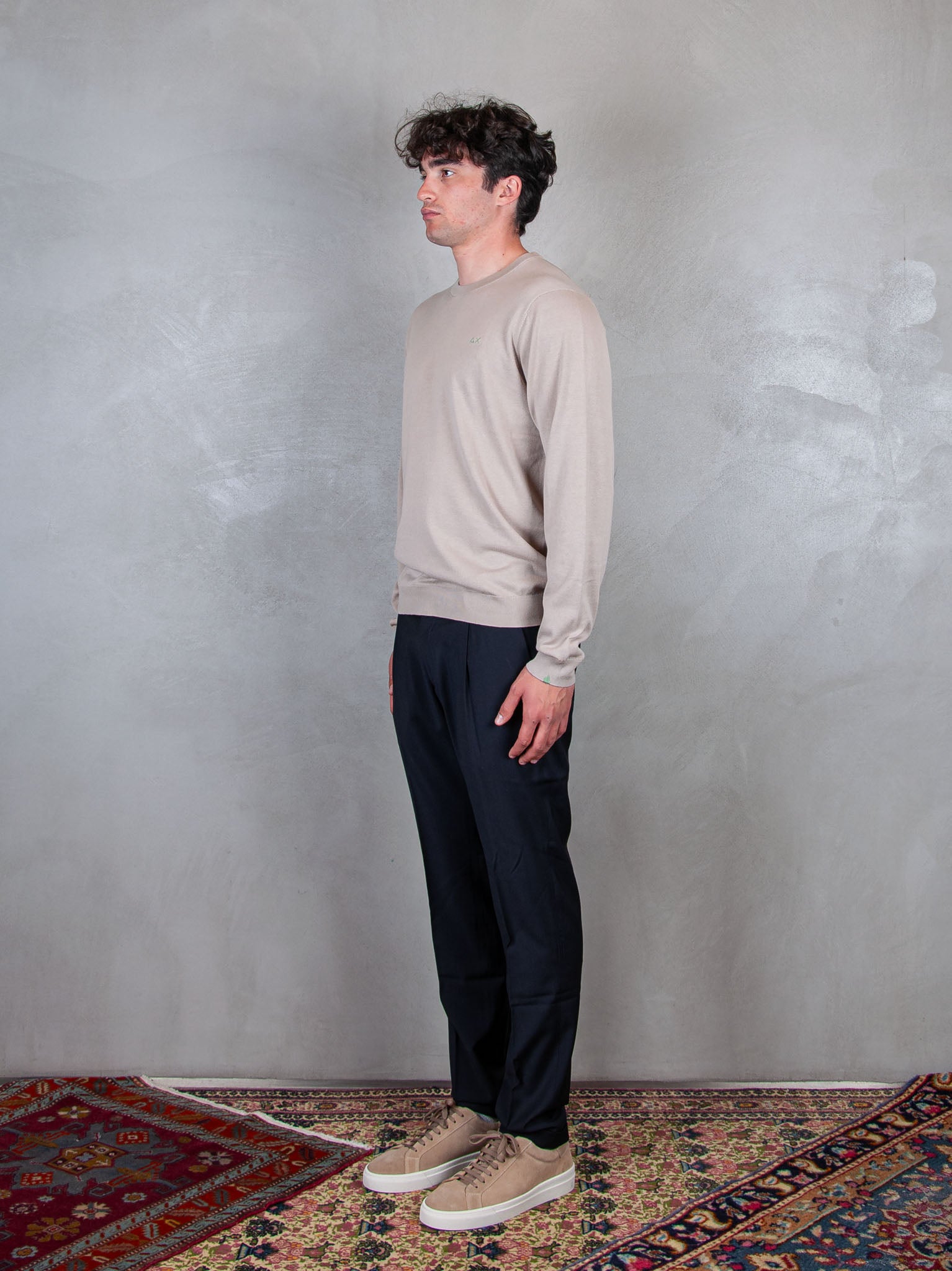 Sun68 K3510198