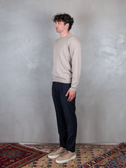 Sun68 K3510198