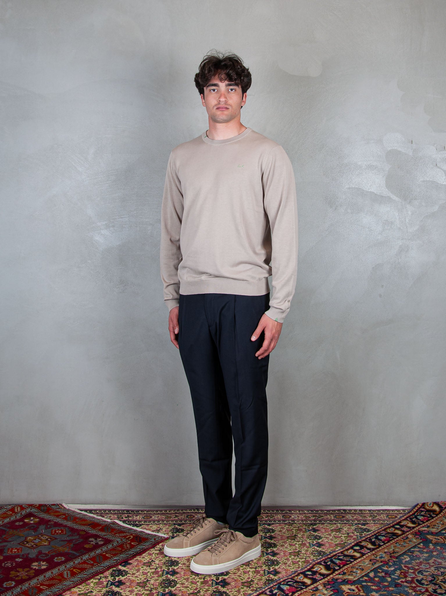 Sun68 K3510198