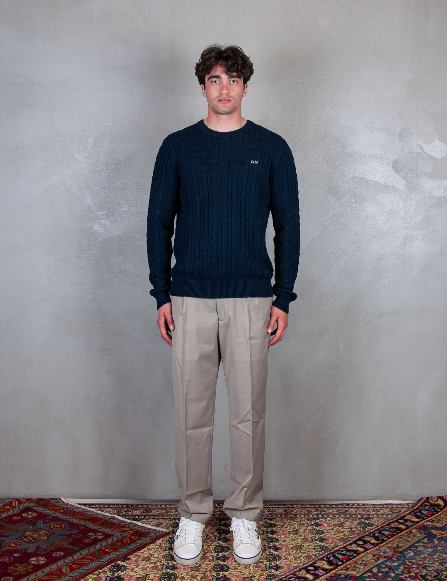 Sun68 K3511507