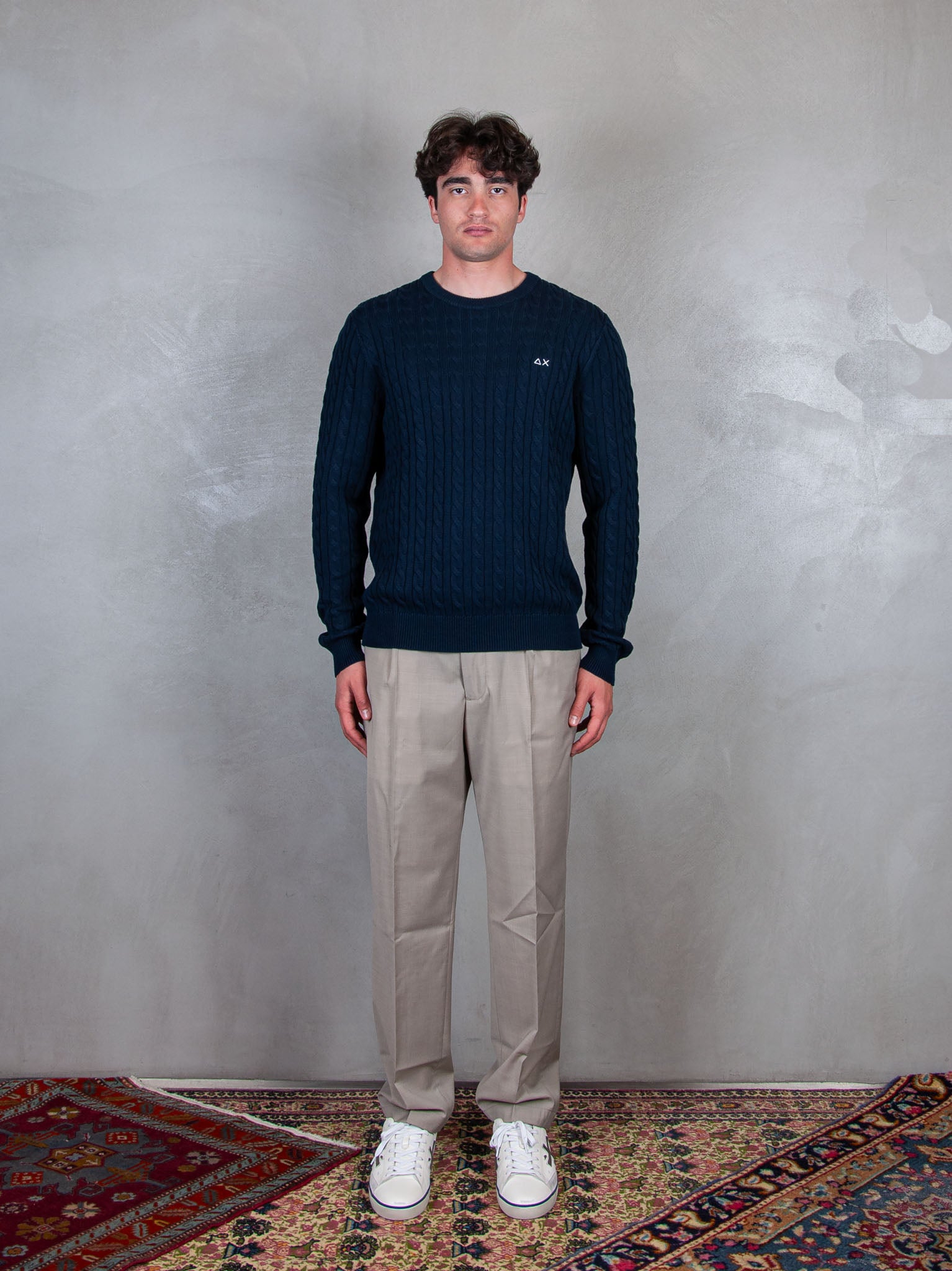 Sun68 K3511507