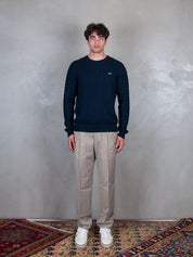 Sun68 K3511507