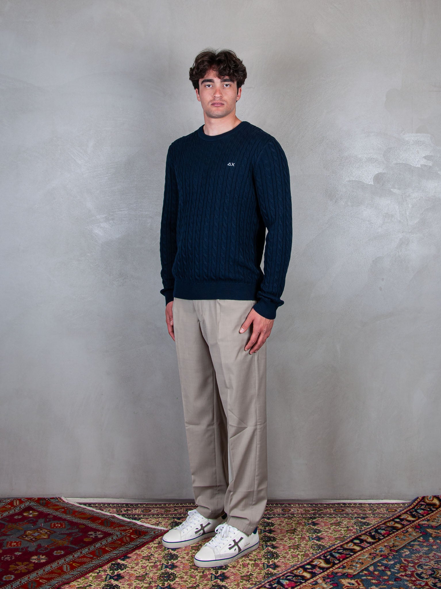 Sun68 K3511507