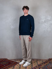 Sun68 K3511507