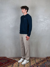Sun68 K3511507